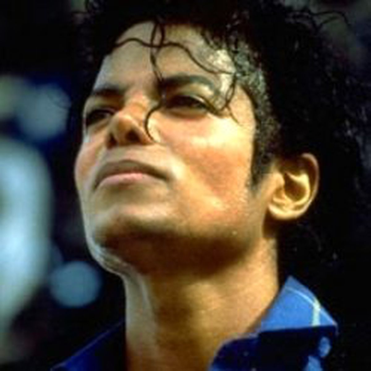 Jackson\'ın Doktoru Suçlu Bulundu