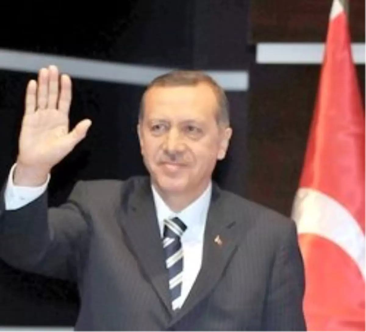 "Krizin Teğet Geçeceğini Teyit Ettiler"