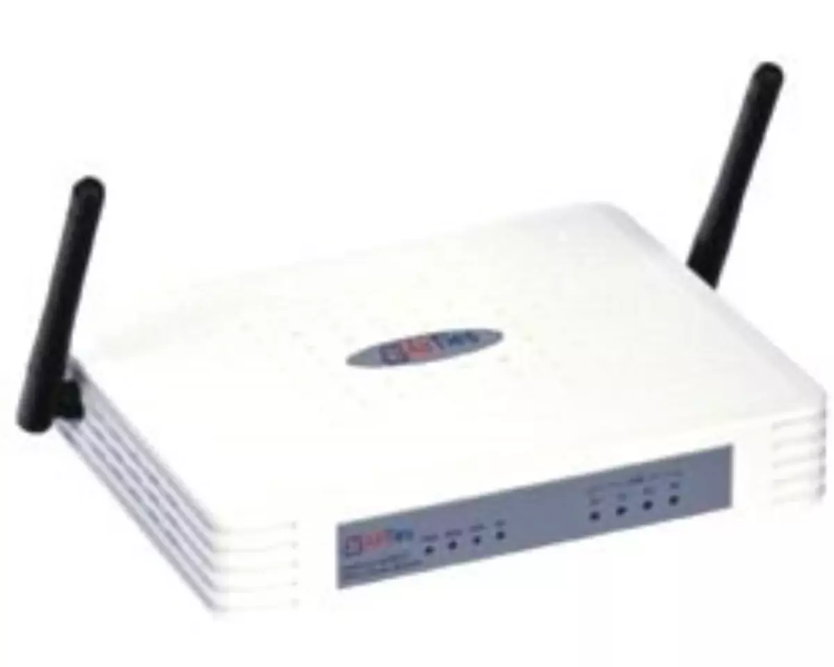 Mevcut Modemlerinizi Yenileyin