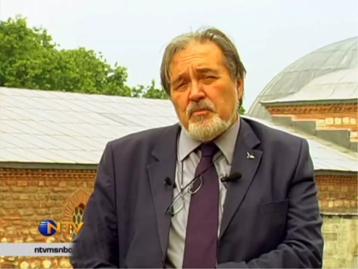 \'Siyaset Tıkanırsa Darbe Kaçınılmazdır\'