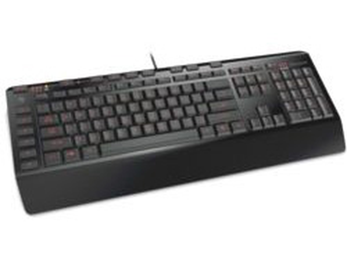 Yepyeni Bir Sidewinder