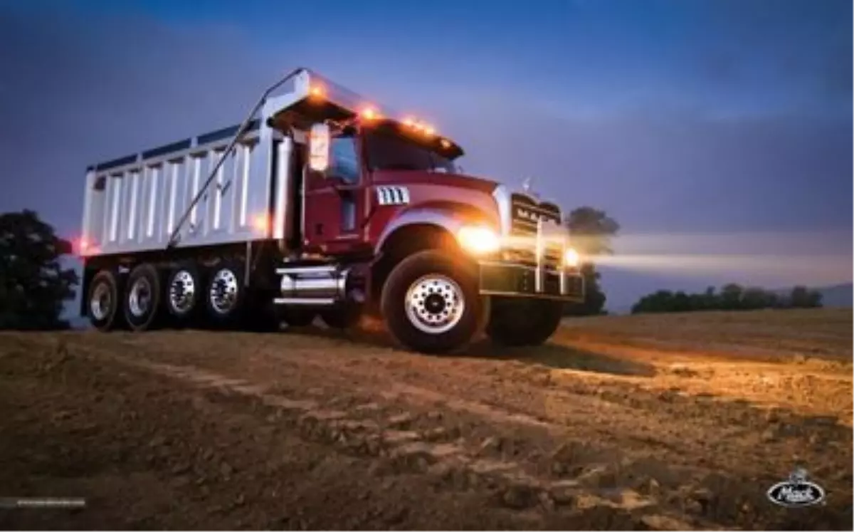 Araca Göre Takip Sistemi