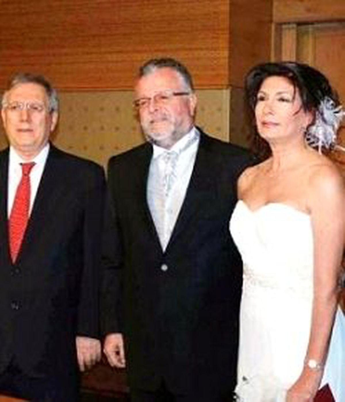 Arı Sokmasıyla Gelen Mutluluk