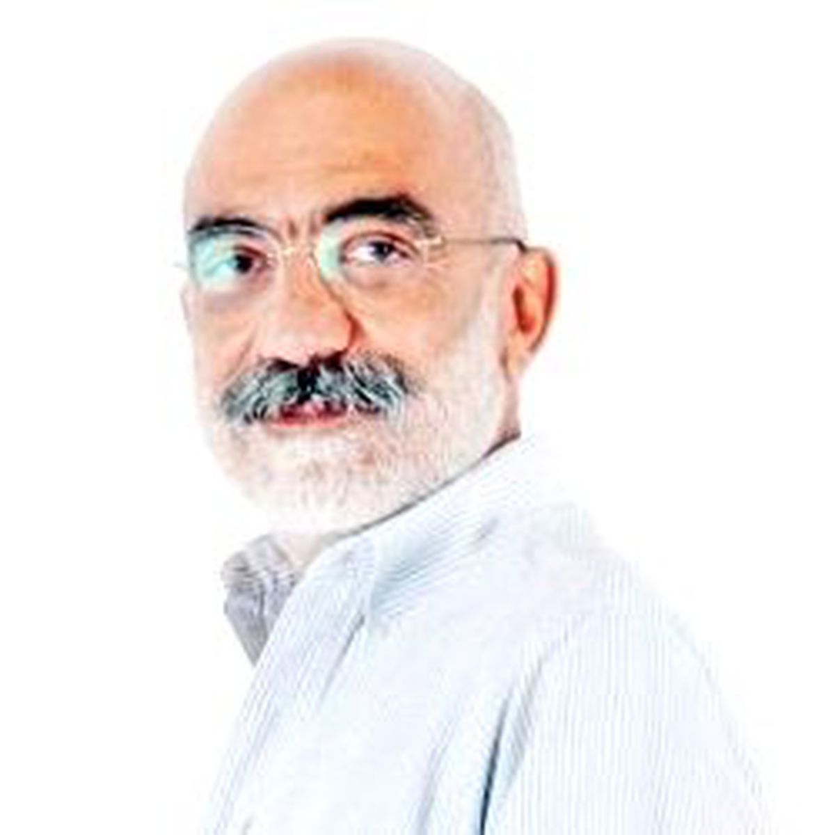 'Balyoz' Tanığı