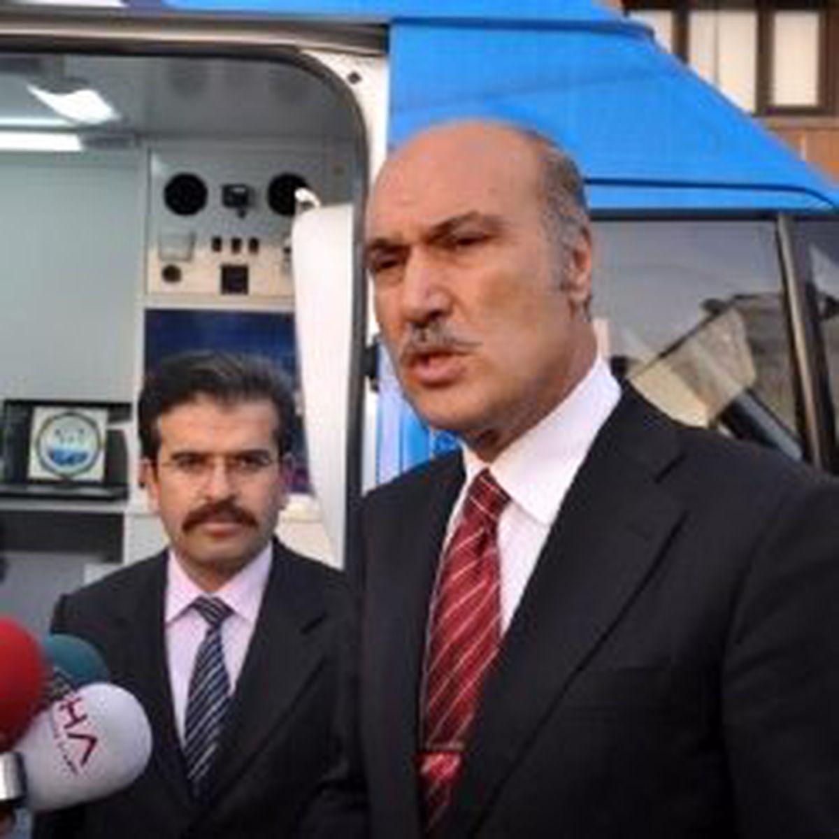 'Polis Tanığı Unuttu'ya Yanıt