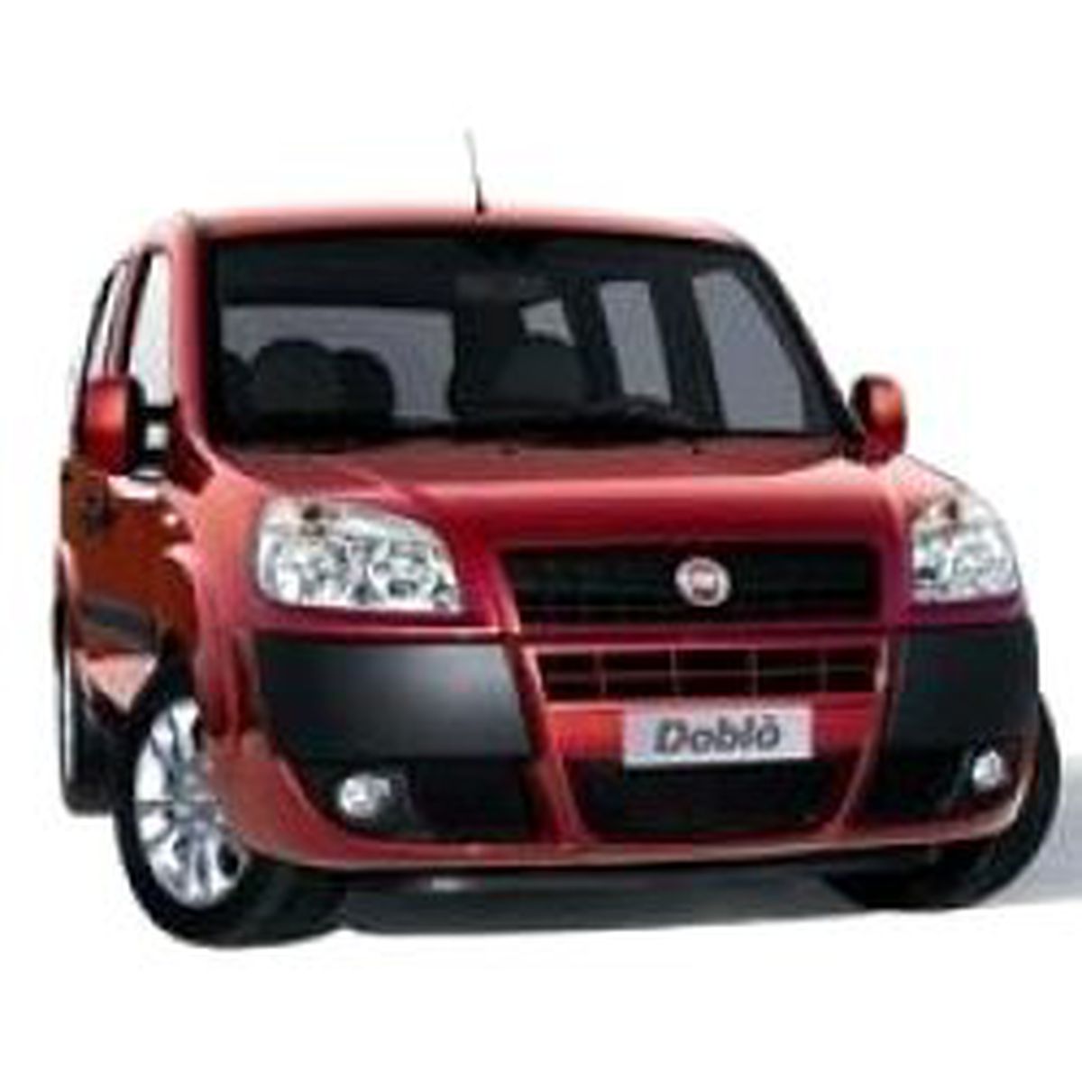 Fiat'tan Yeni Kampanya