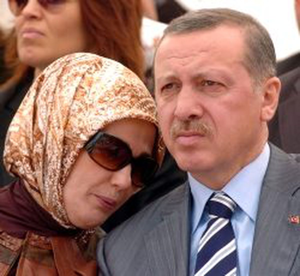 O İddiaya Zehir Zemberek Açıklama
