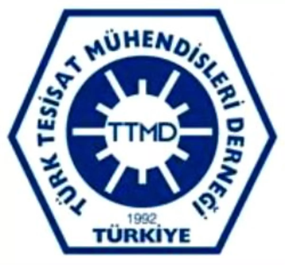 Ttmd\'den Binalarda Enerji Kullanımı Sempozyumu