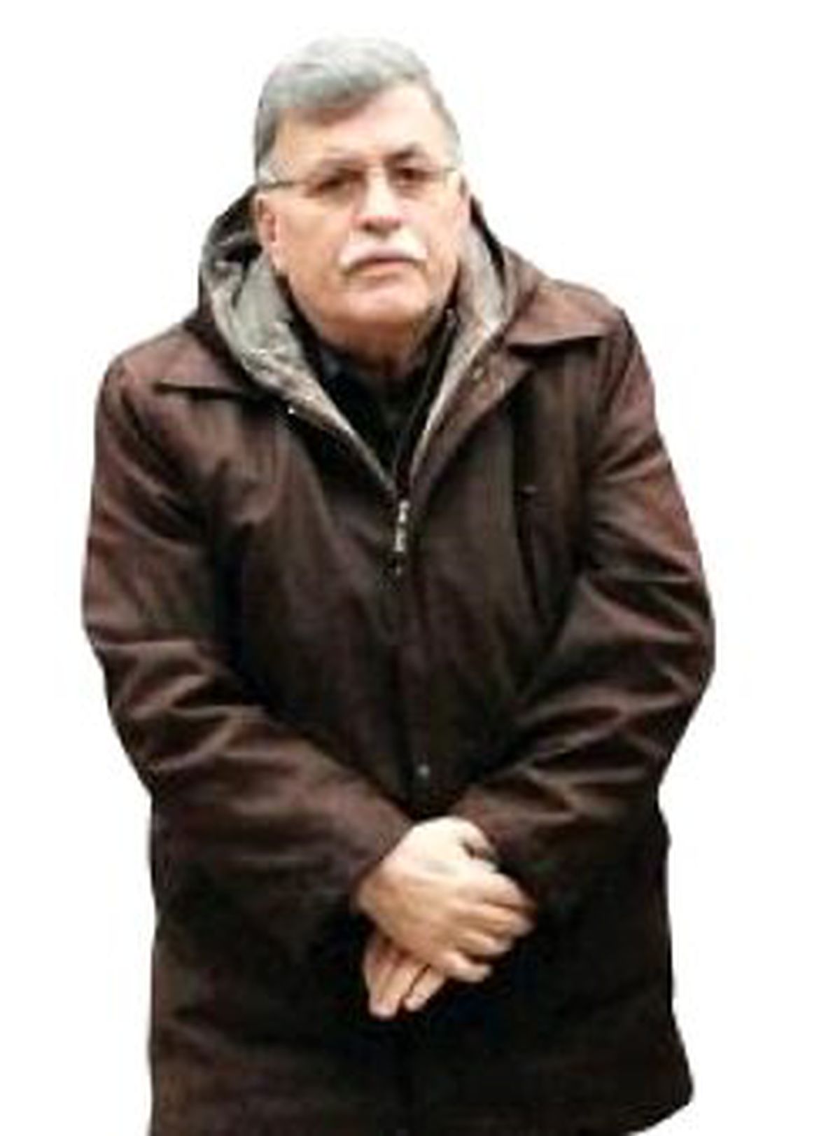40 Yaş Küçük Akrabayla Aşk