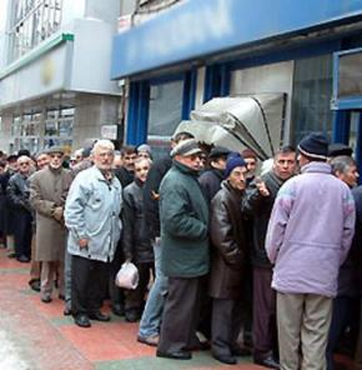 8 Milyon Emekliye Müjdeli Haber