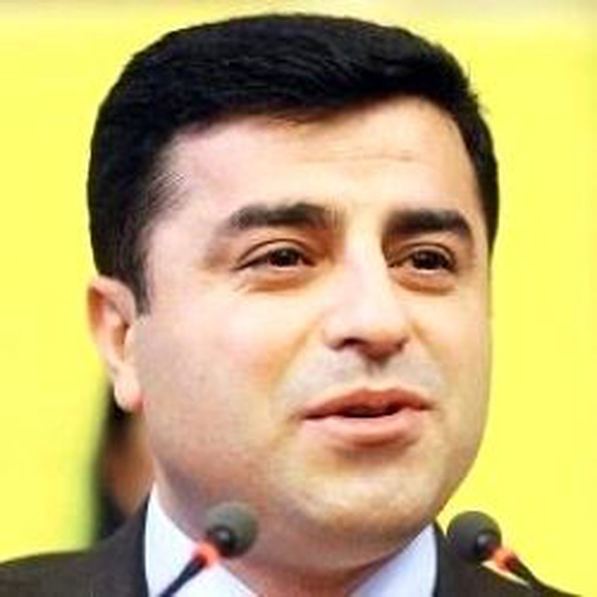 Arınç Böyleyse Gerisi Nasıl Acaba?