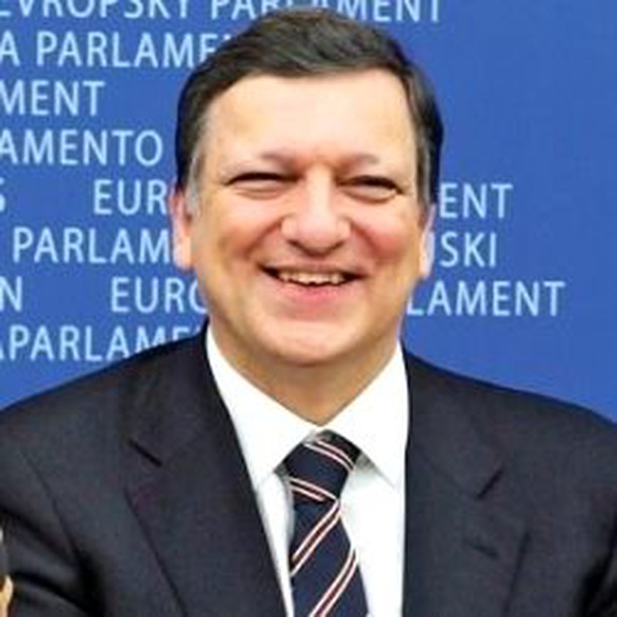 Avrupa İmajını Kurtaracak