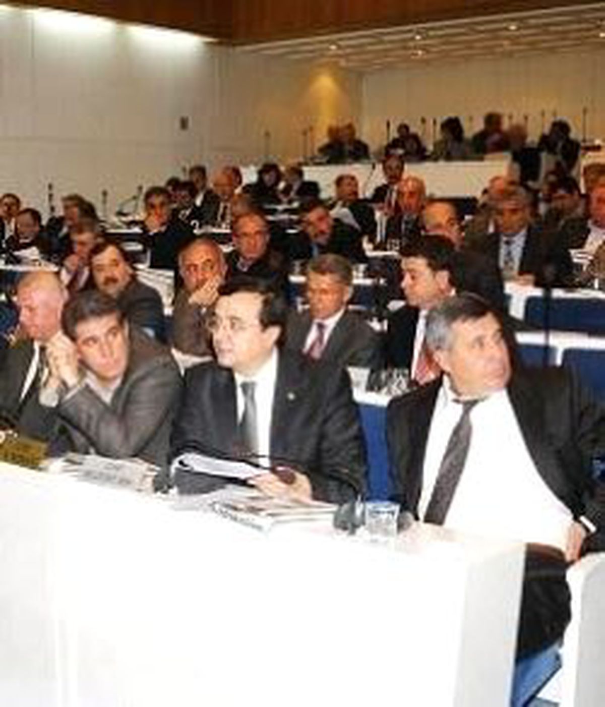 Cemevi İttifakı