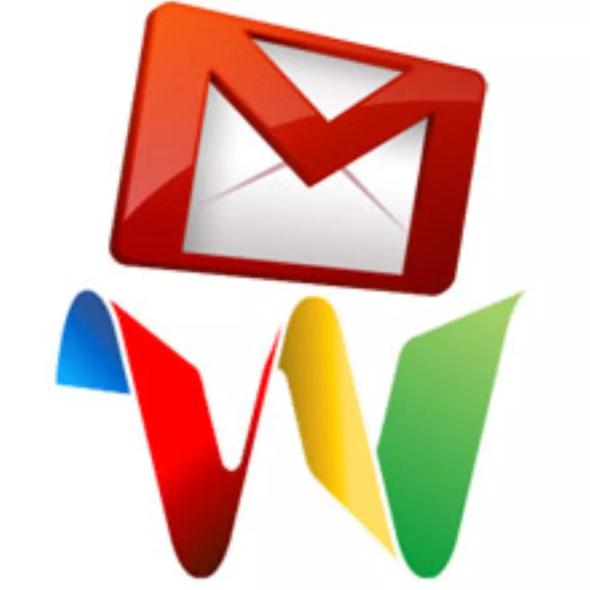 Google Meydan Okumaya Yanıt Verdi!