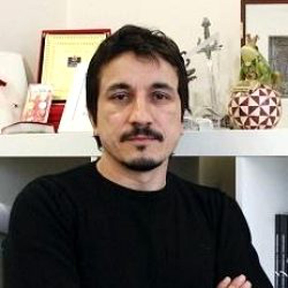 İnternette Film Pazarı 3 Milyar Dolar