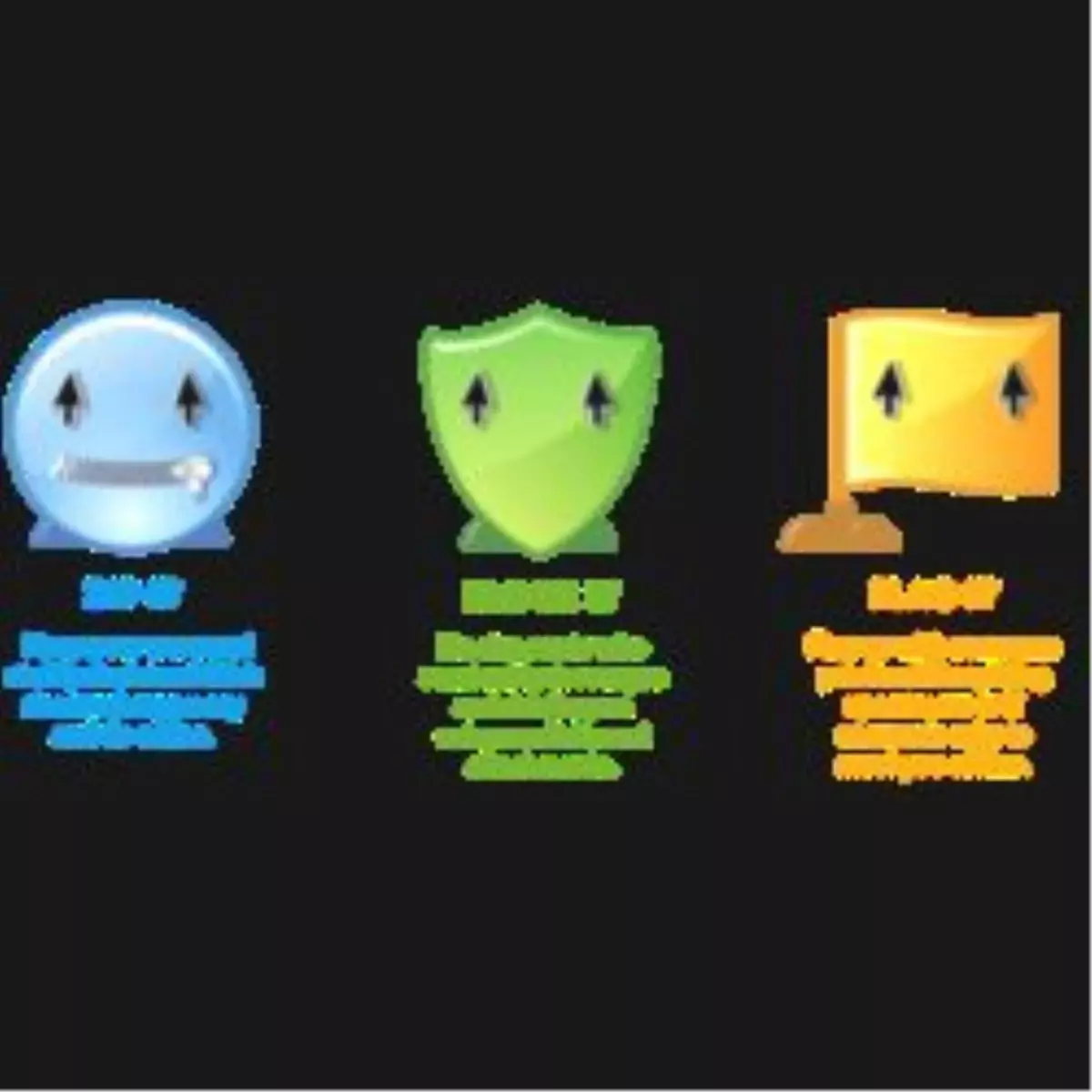 Microsoft Çocukları Koruyacak