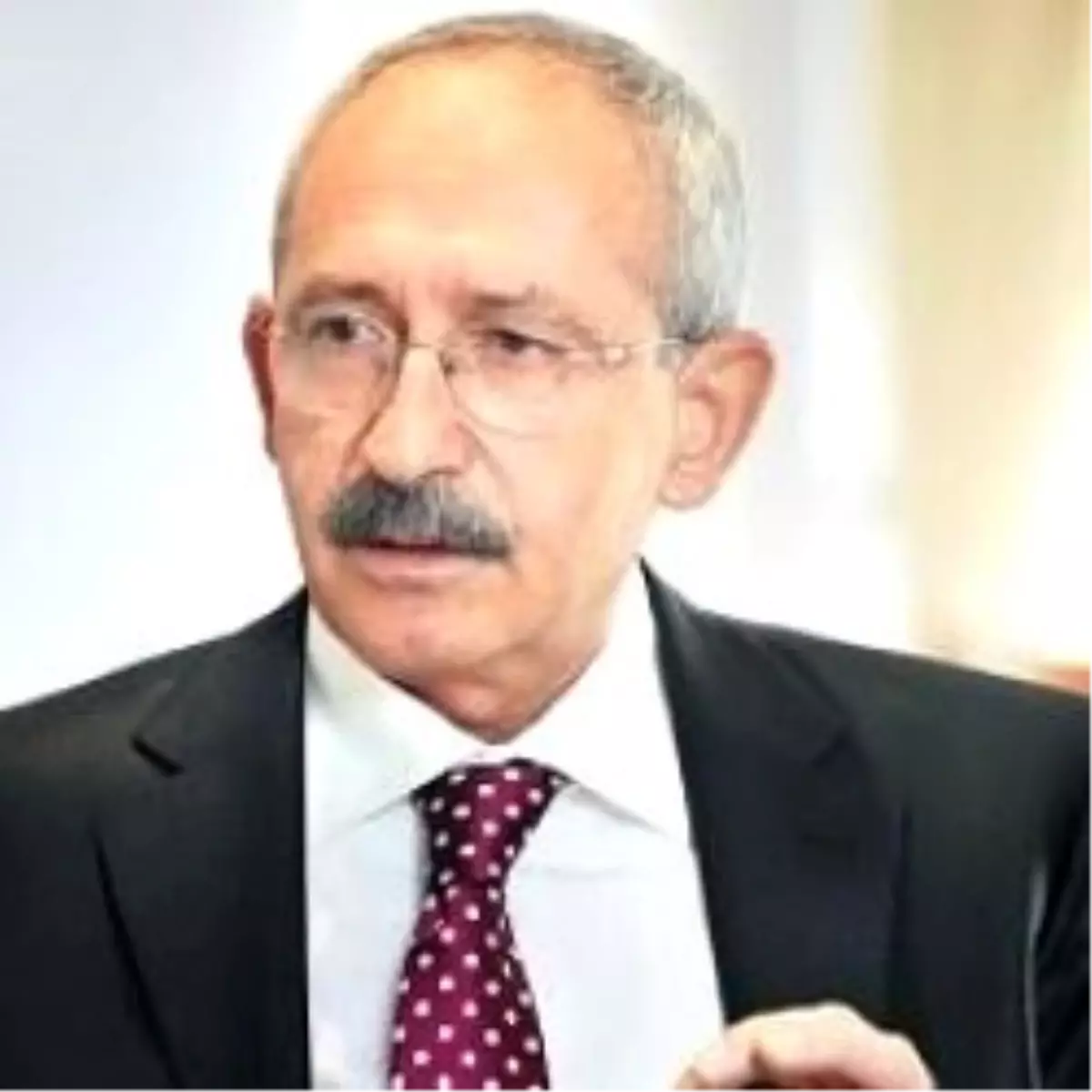 \'O Sözlerimden Dolayı Pişmanım\'