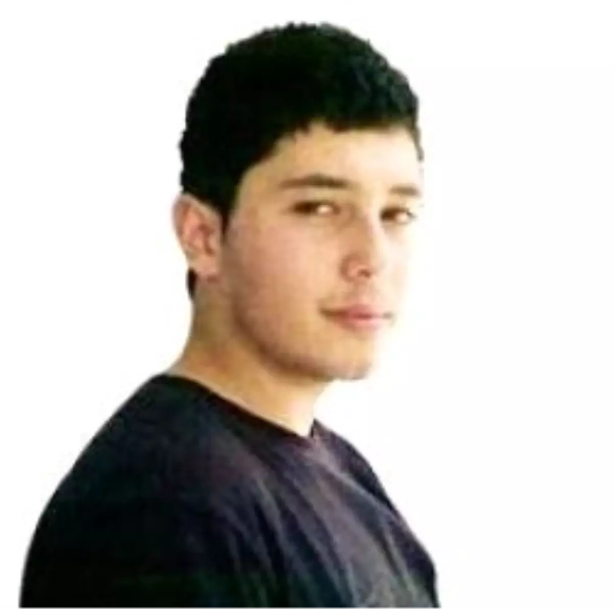 Suçlular Cezalandırılırsa Oğuzhan Huzura Kavuşacak