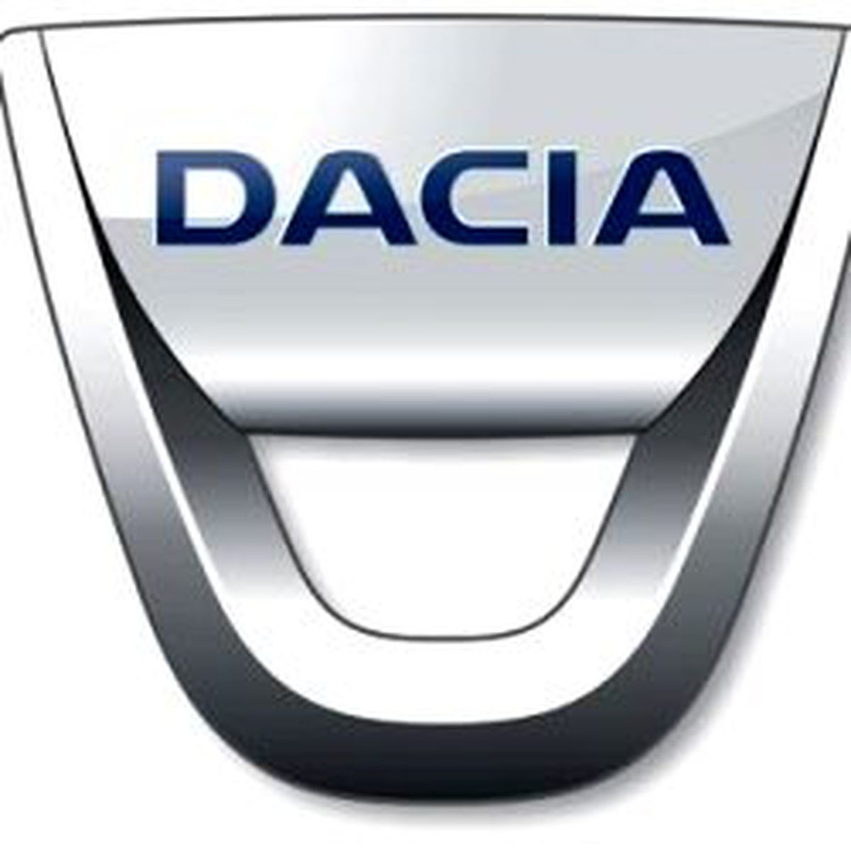 Dacia, Araç Muayenesine Hazırlıyor