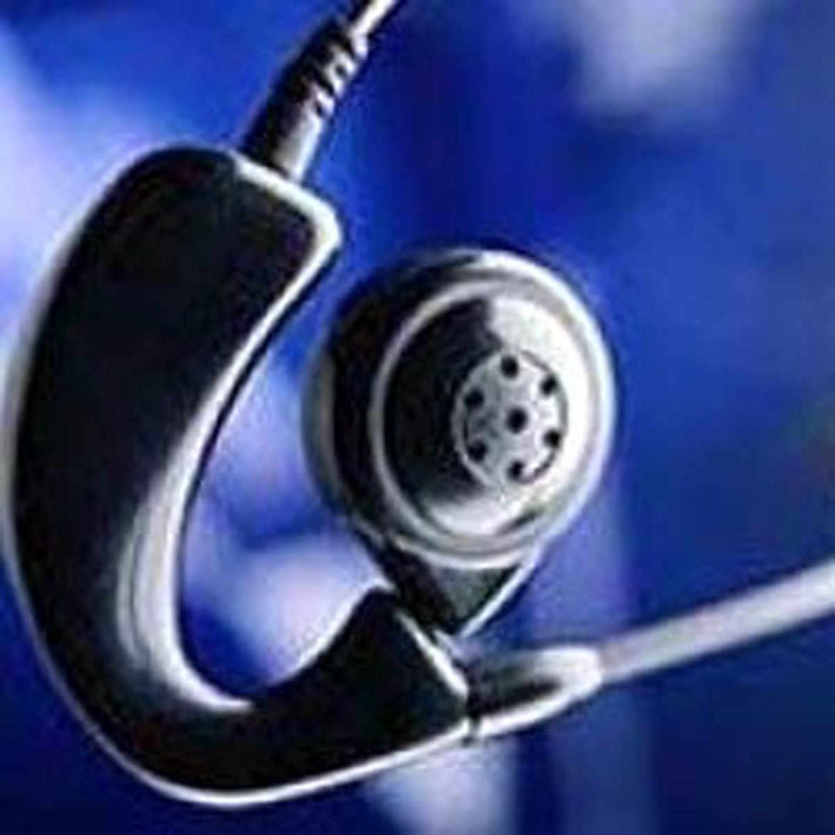 İşadamını 3 Ay Dinlemişler