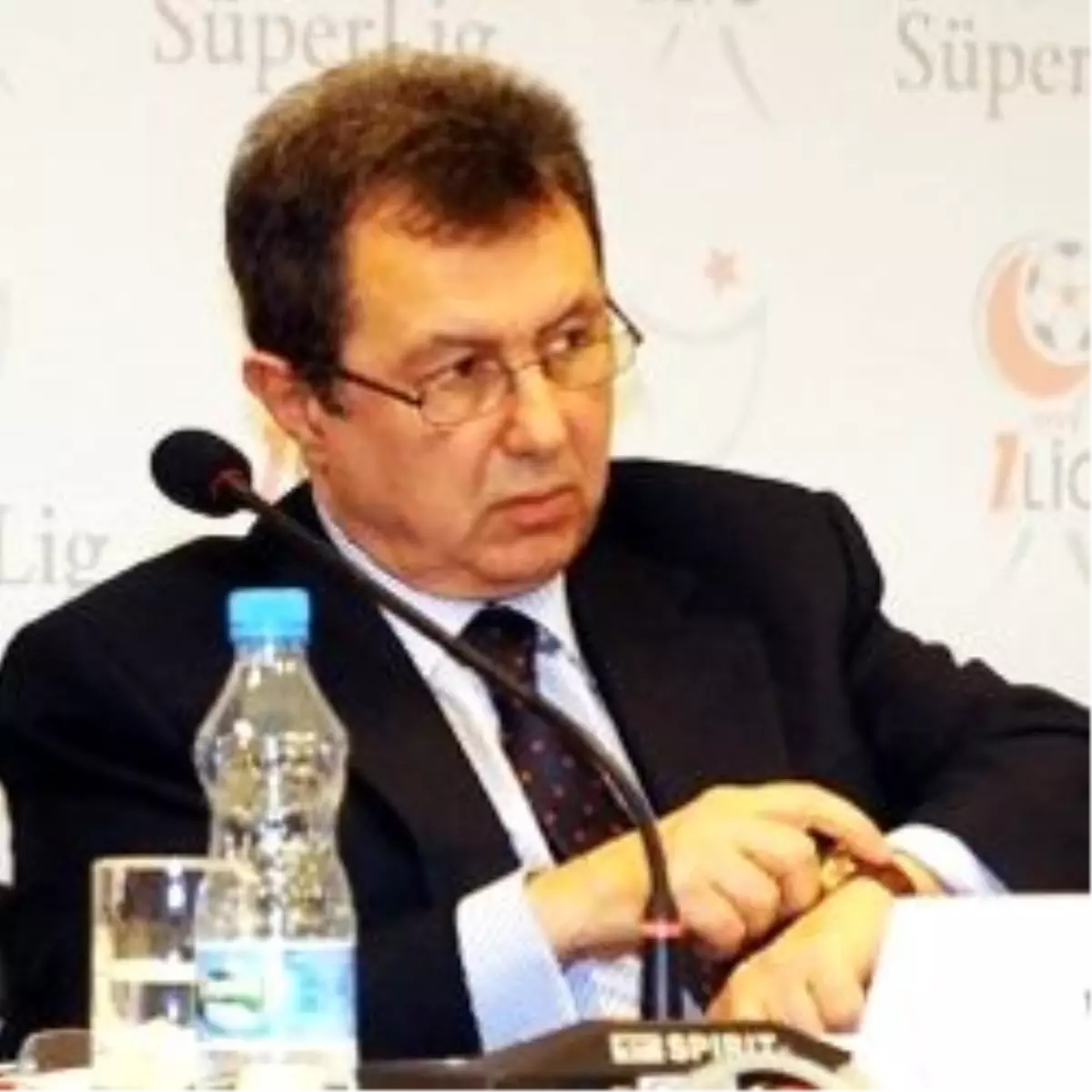 Karamehmet\'e 11 Yıl Hapis Cezası