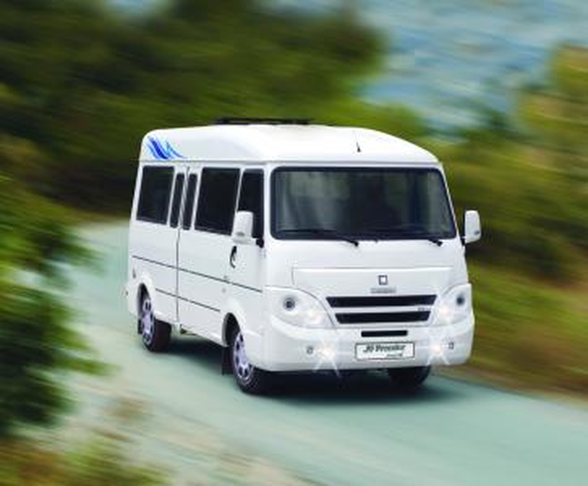 Karsan'dan Kampanyalar