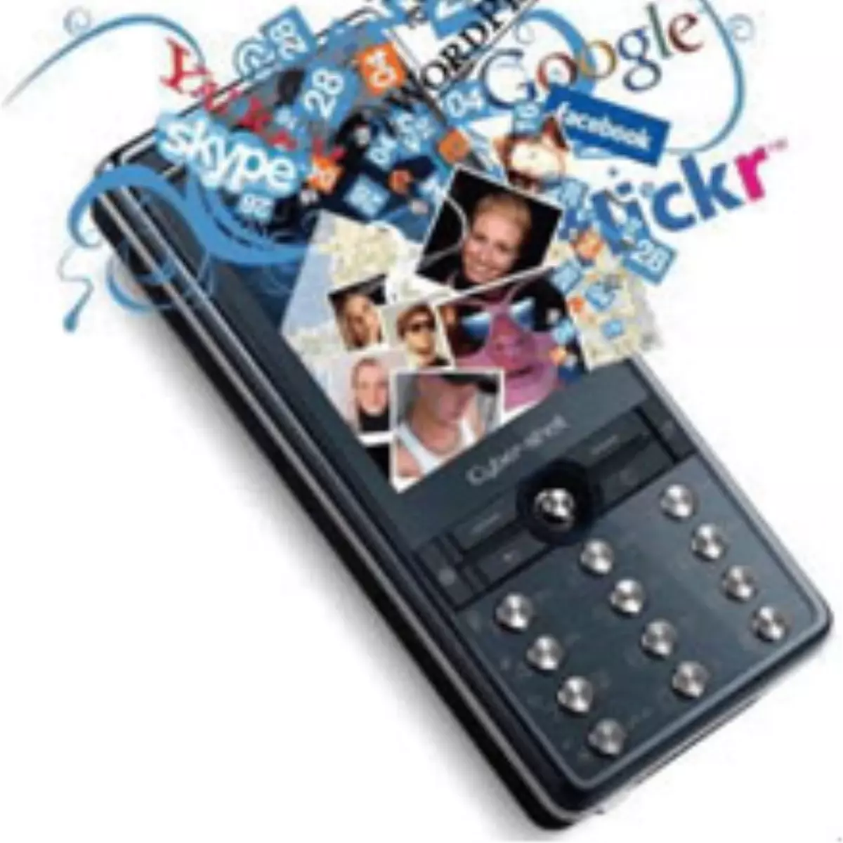 Kontörlü Hat Sahiplerine Büyük Müjde!