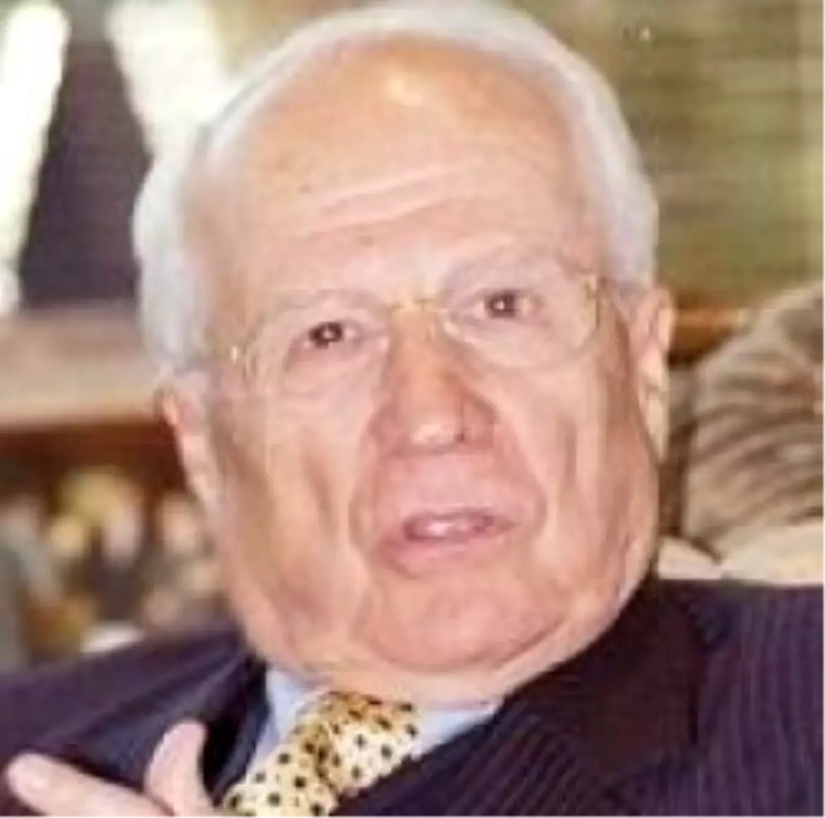 Evren Paşa Mahallesi \'Azadi\' Oldu