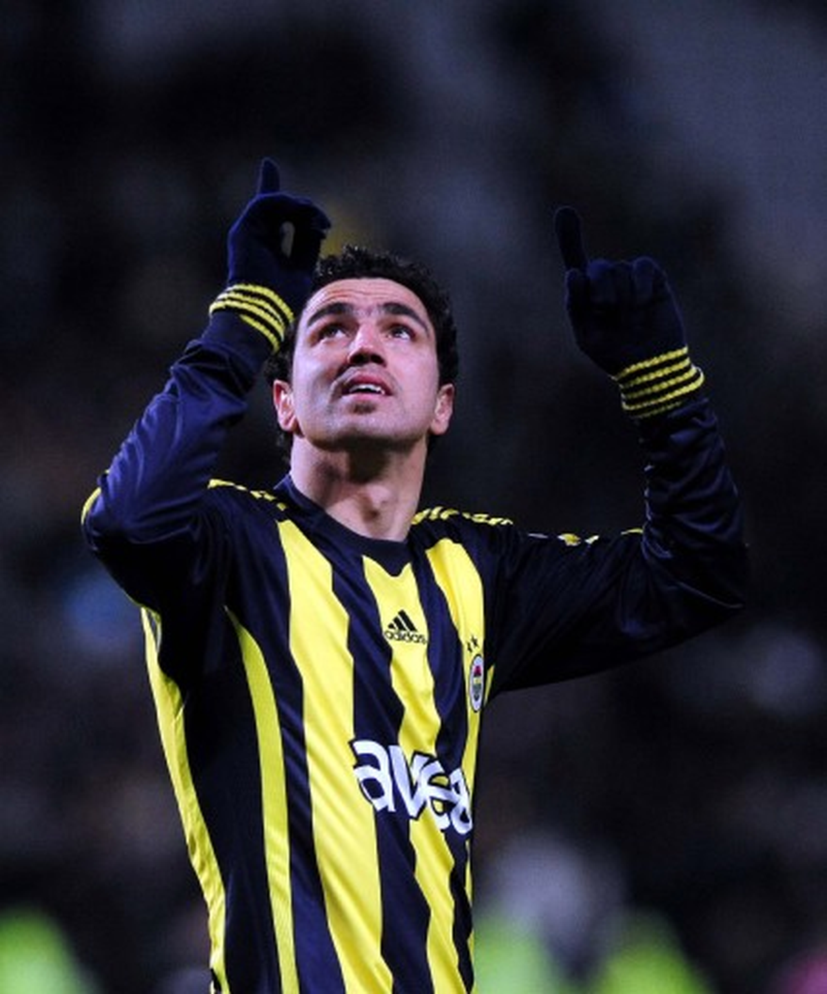 Mehmet Topuz'un Cezasında İndirim