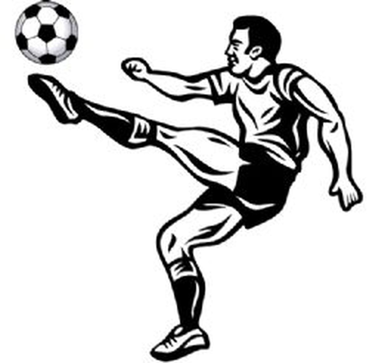 Spordan Kısa Kısa