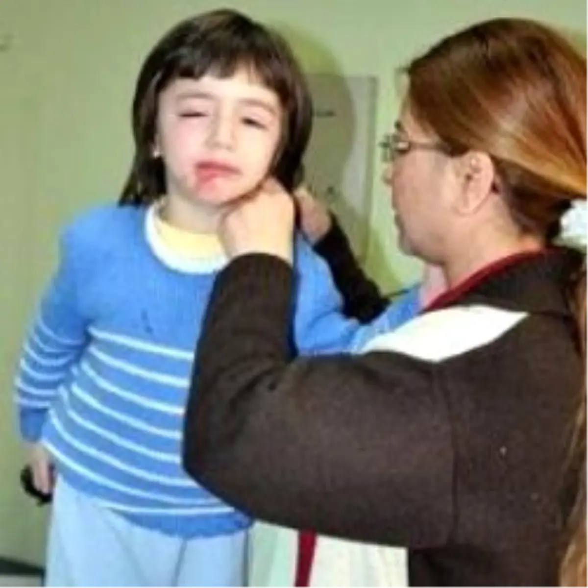 5. Kattan Düştü, Bir Şey Olmadı