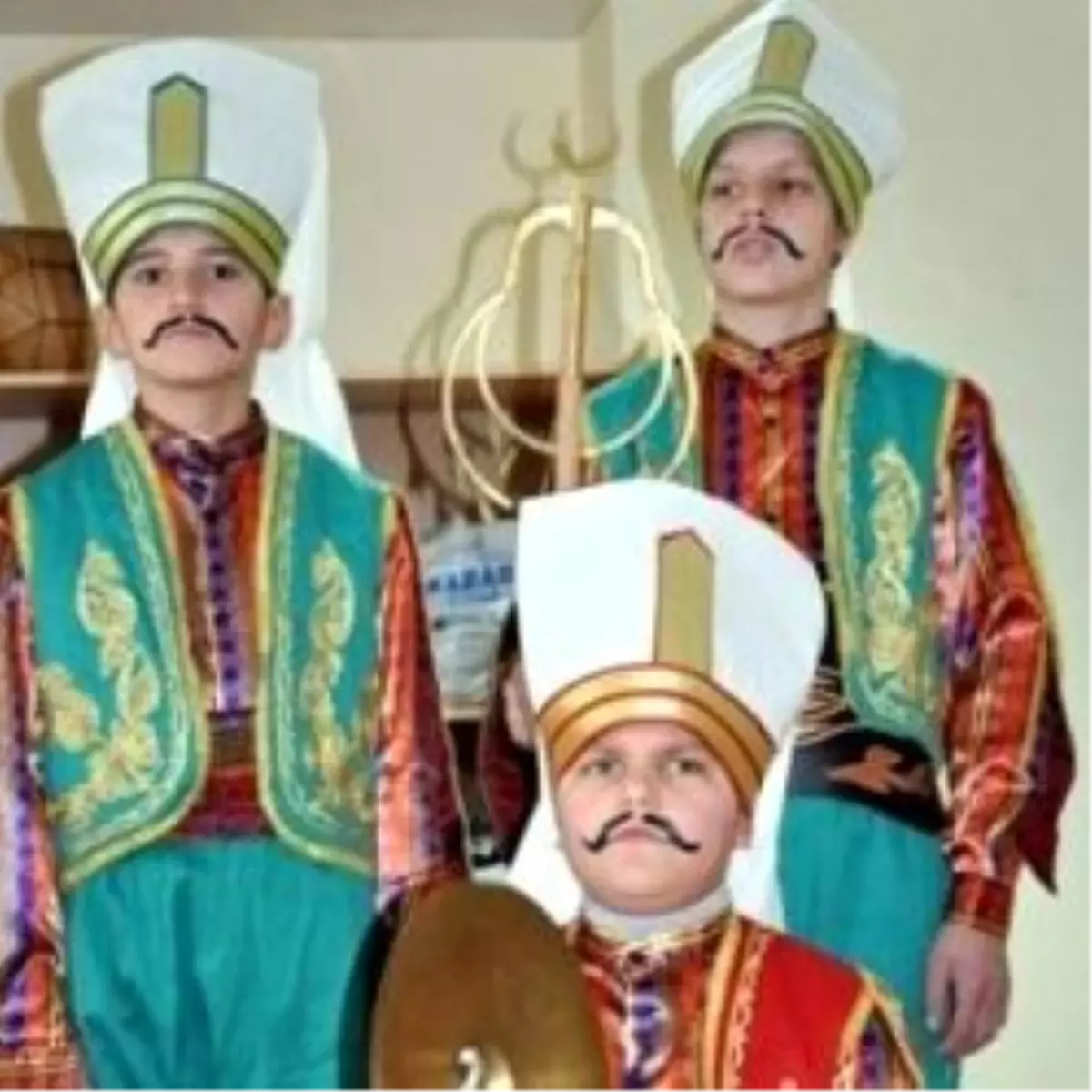 Eğitimde Roman Açılımı