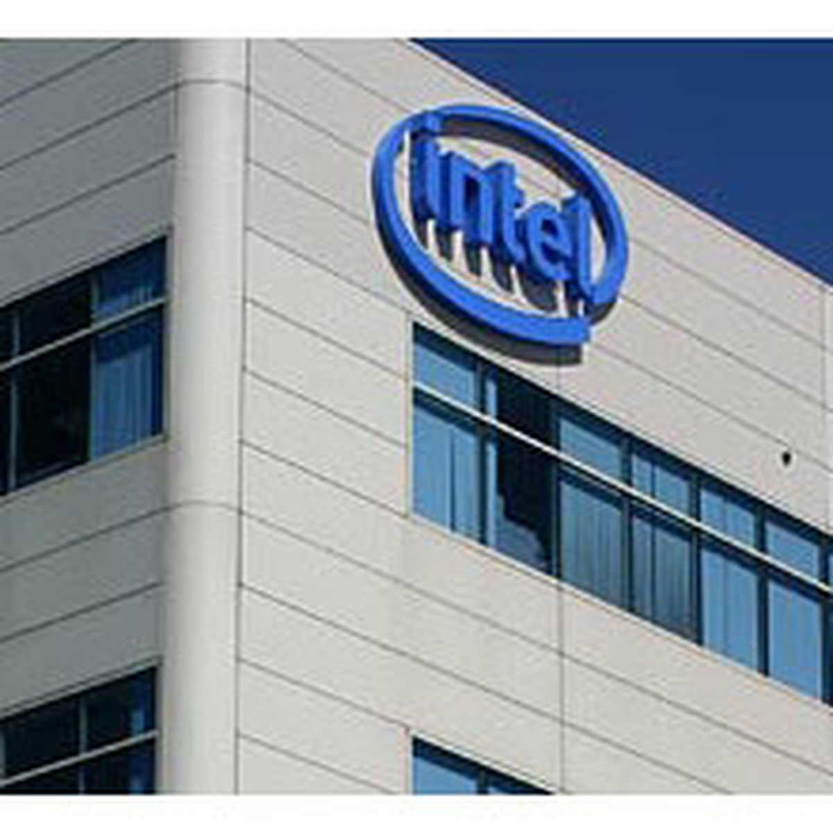 Kazadan Intel ve Motorola'ya Dava Çıktı!
