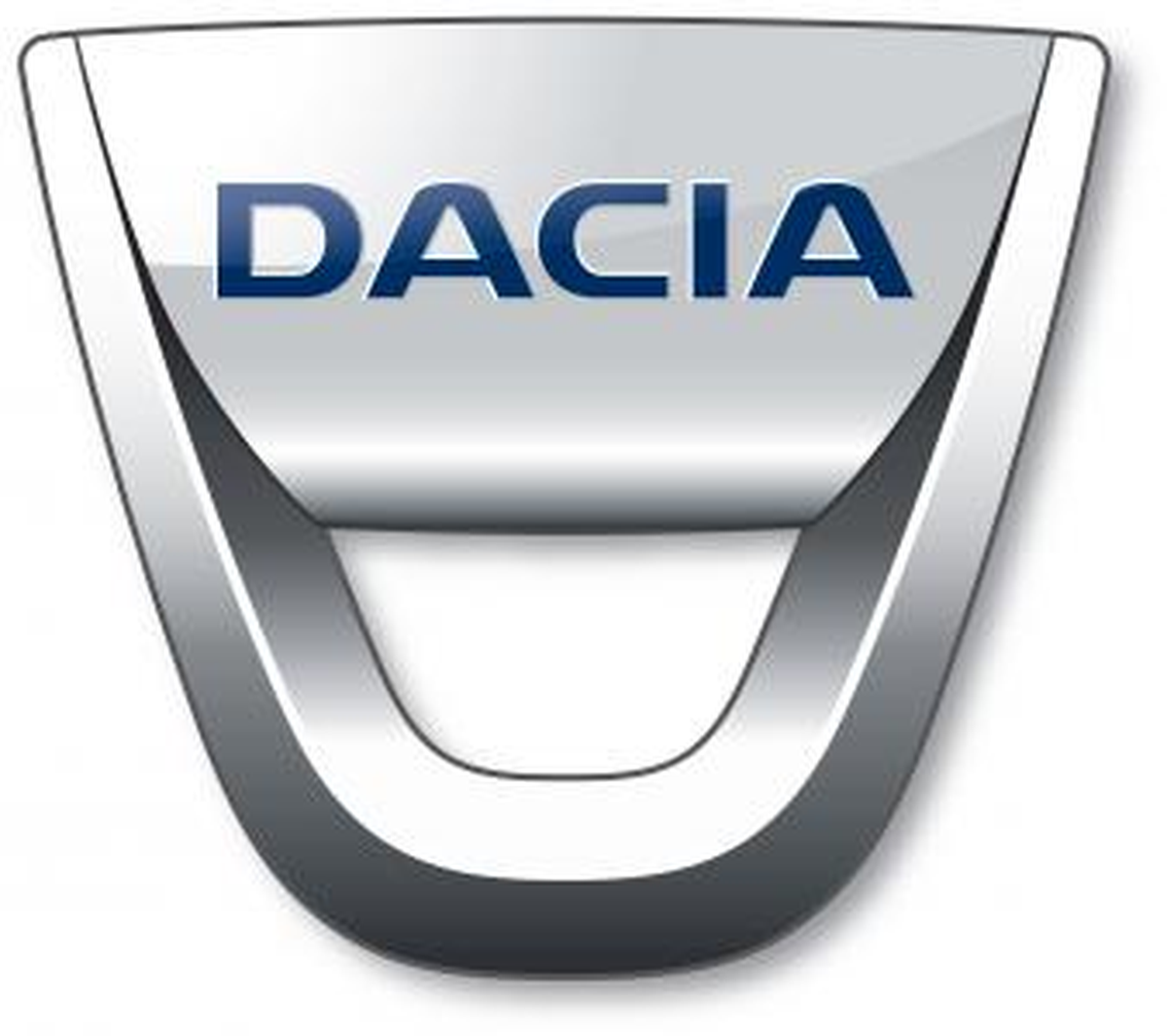 Muayeneden Geçmenin En Uygun Yolu Dacia Yetkili Servislerinden Geçer