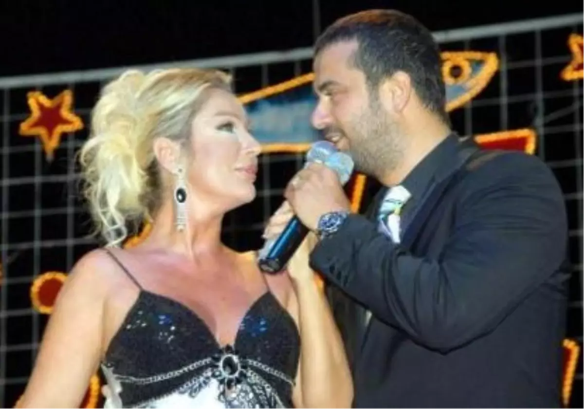 Seda Sayan Boşanıyor mu?