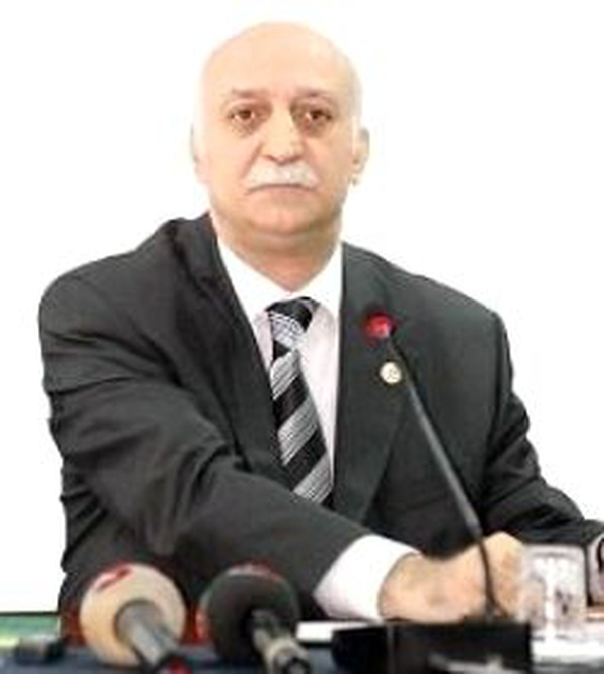 Selde Zarar Görenlerin Kredi Borçları Ertelensin