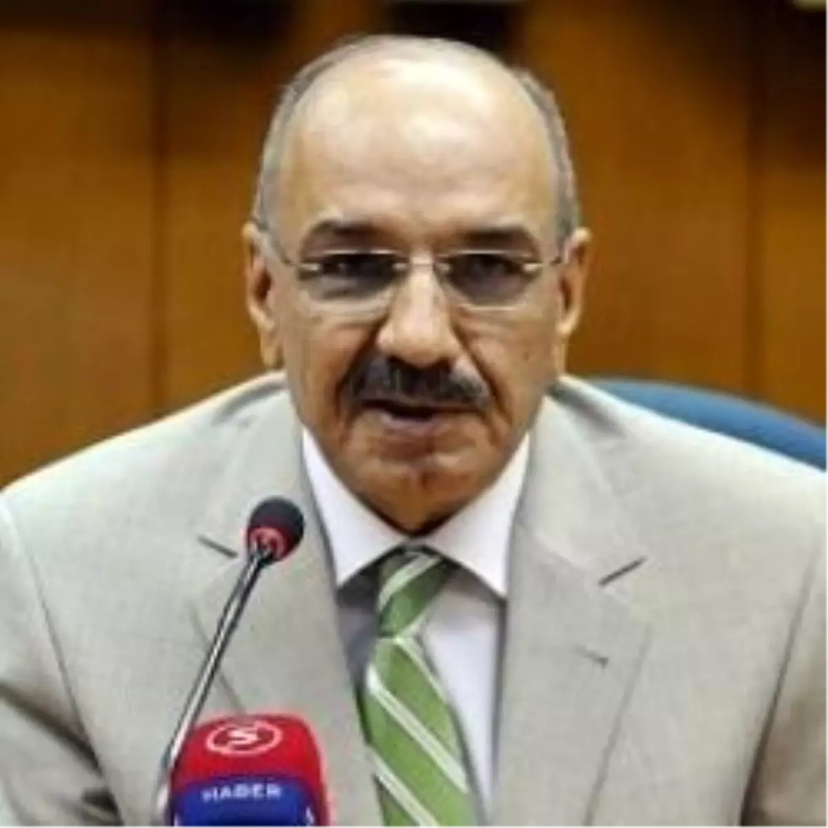 Tekel\'de Yine Sonuç Çıkmadı