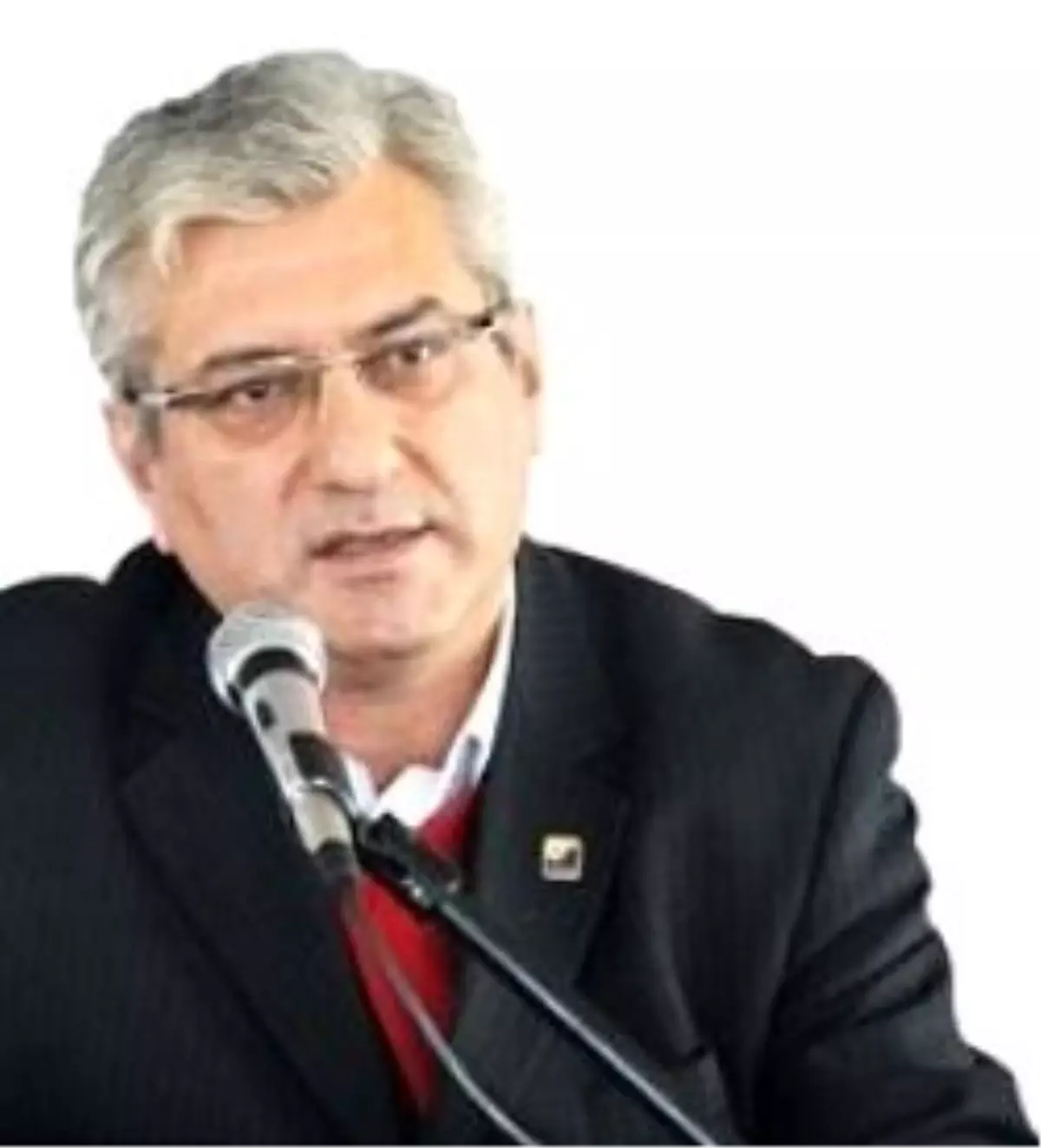 Eyvah 2010 Krizi Geliyor