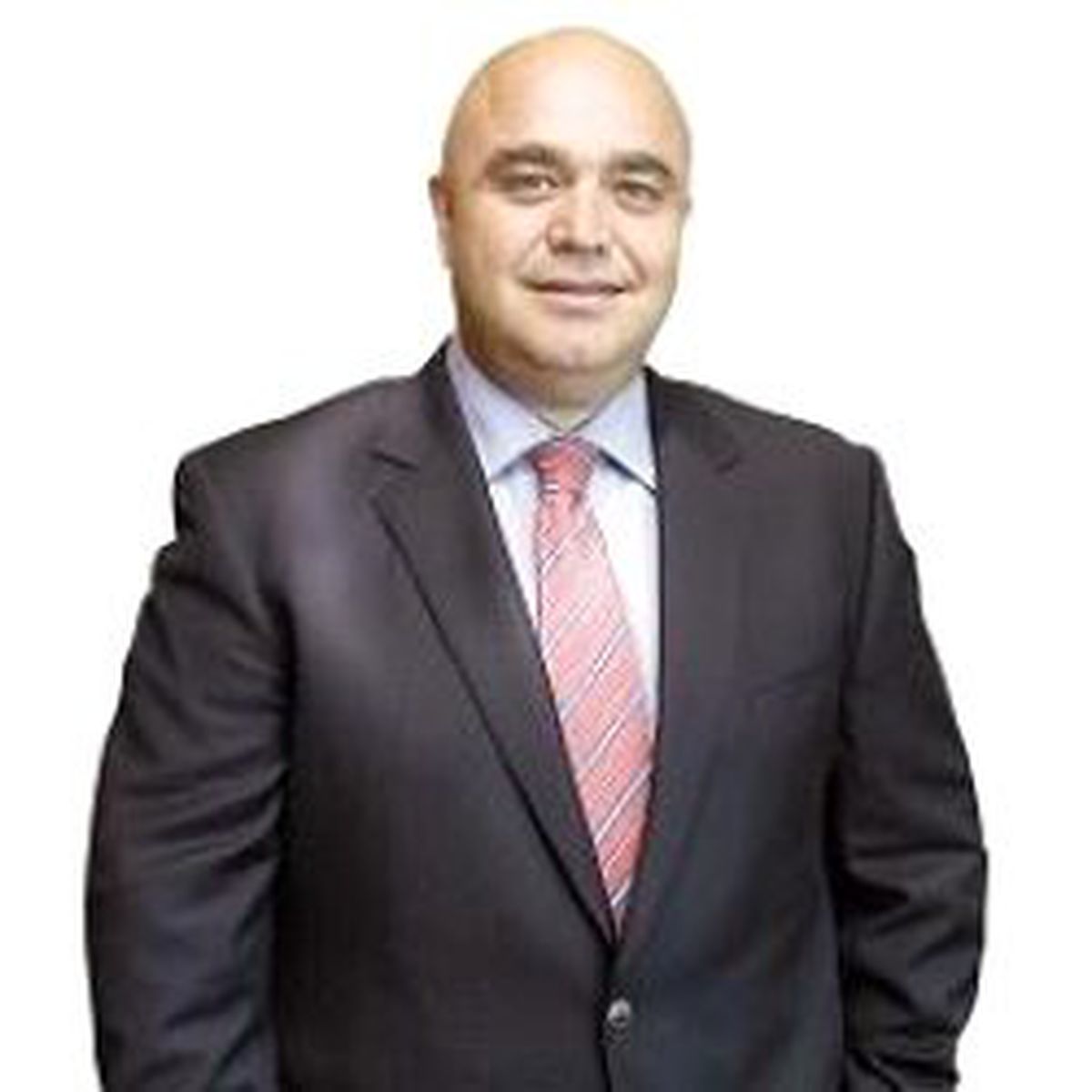 Krizde Atasay'a Odaklandı, 'Türk Modeli' ile Yurtdışına Açılacak