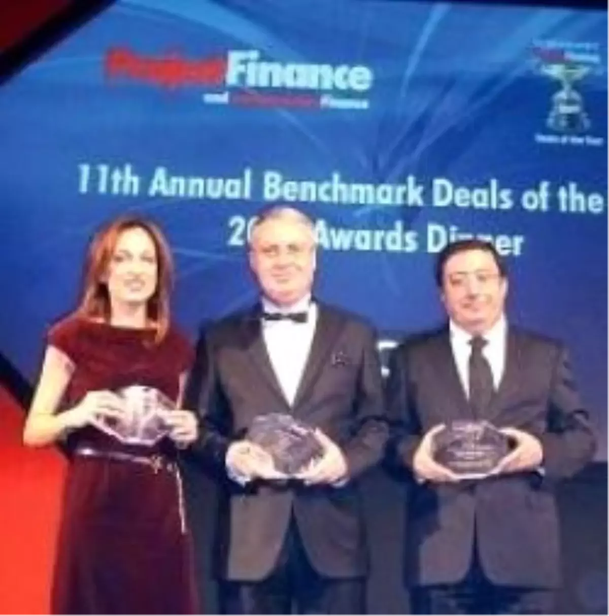 1.6 Milyar Dolarlık Santral Tersine Göç Başlattı 1500 Çinliyi Çekti