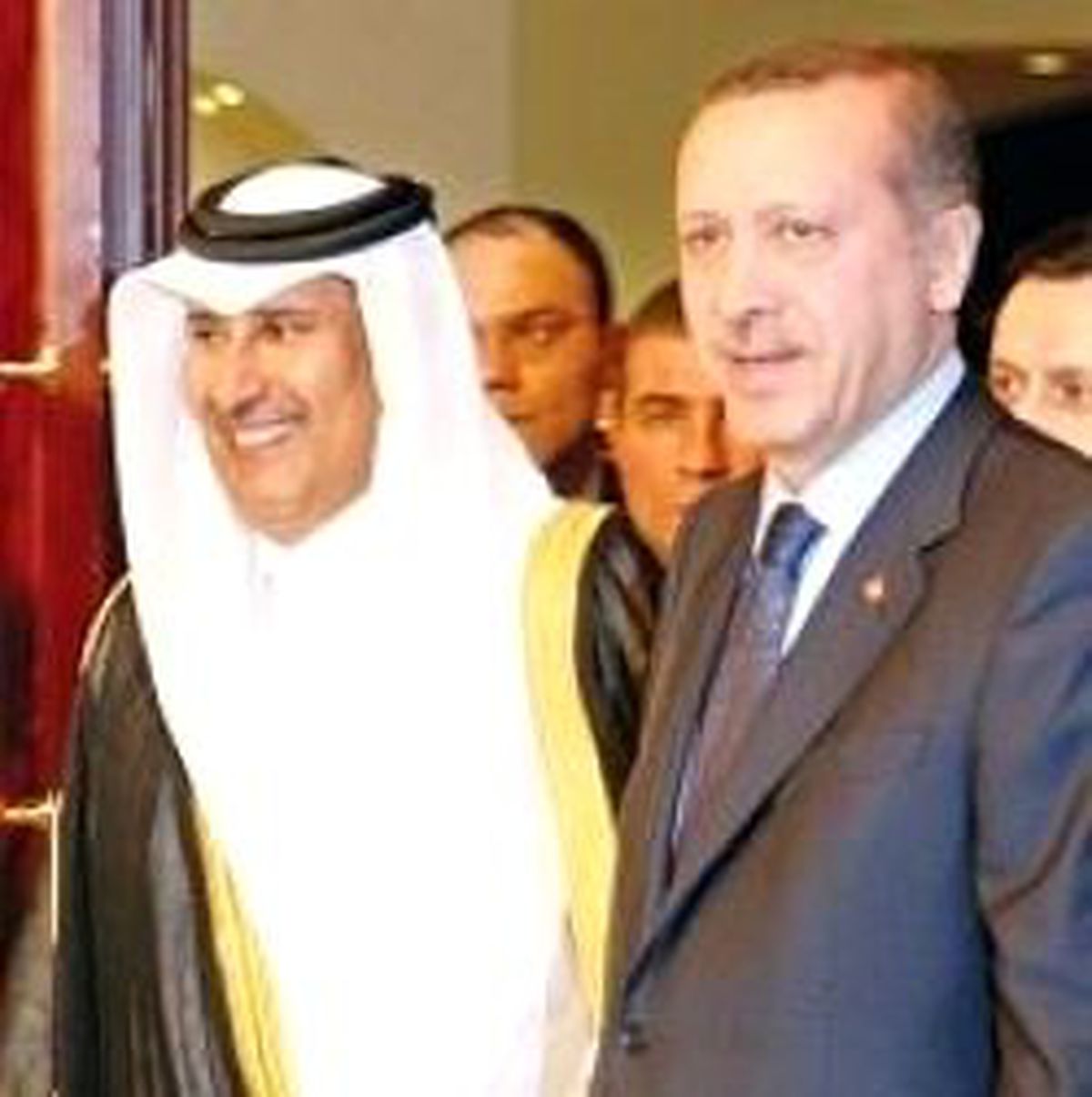 Benim de Bazen Moralim Bozuluyor