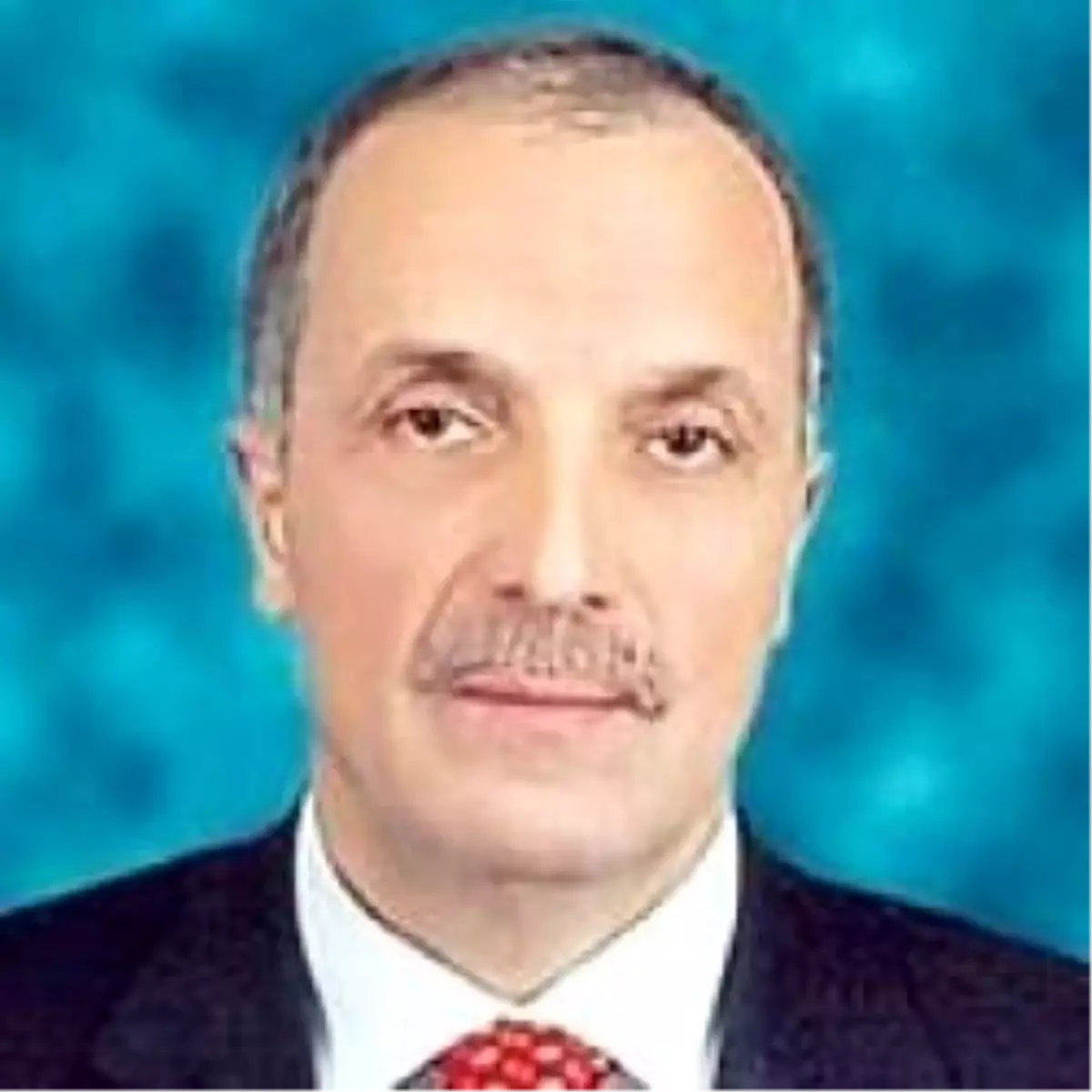 \'İzmirli İşçileri Doğuya Gönderin\' Diyen Sendikacı Benim