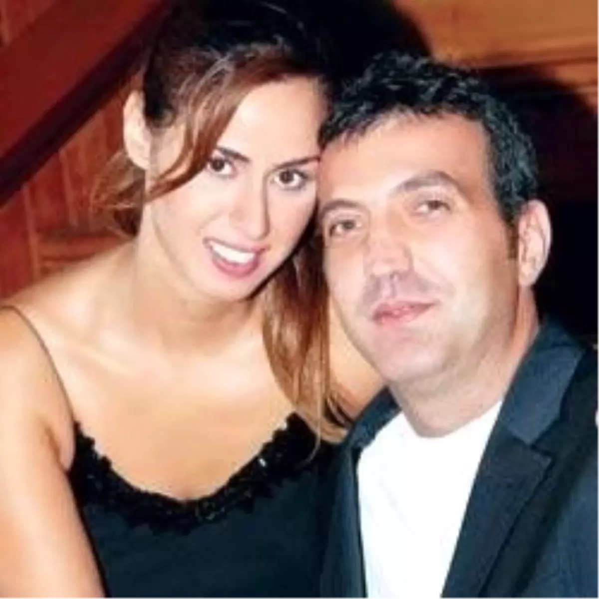 Türküsev: Keşke Aldatsaydım