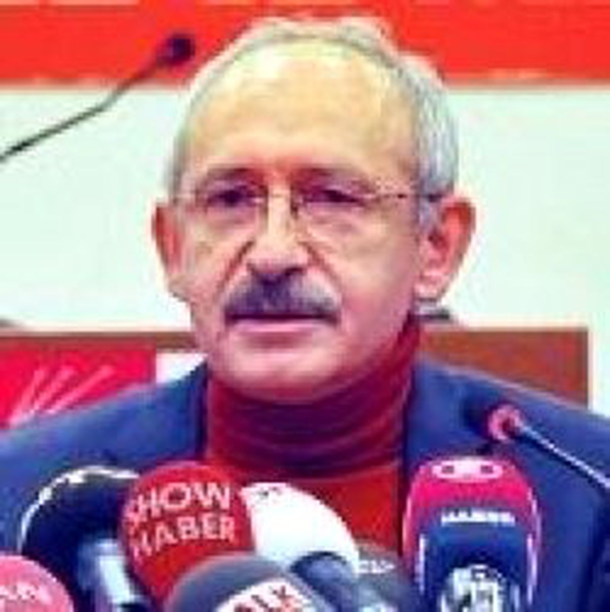 Varoşları Ziyaretim Ezberlerini Bozdu