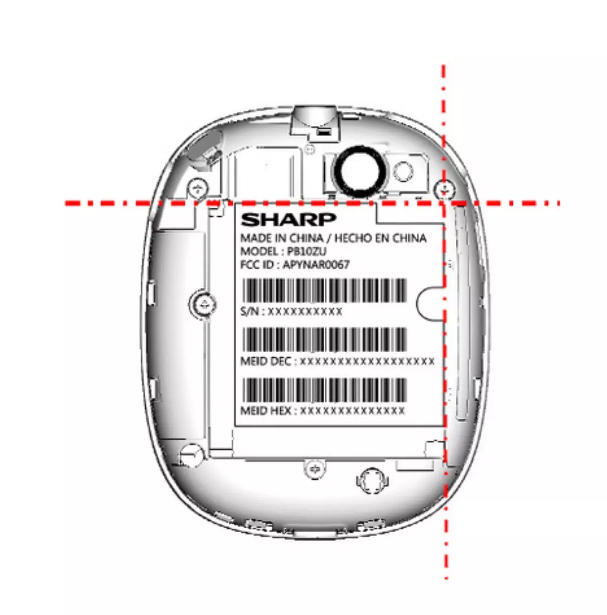 ve İşte Karşınızda Project Pink