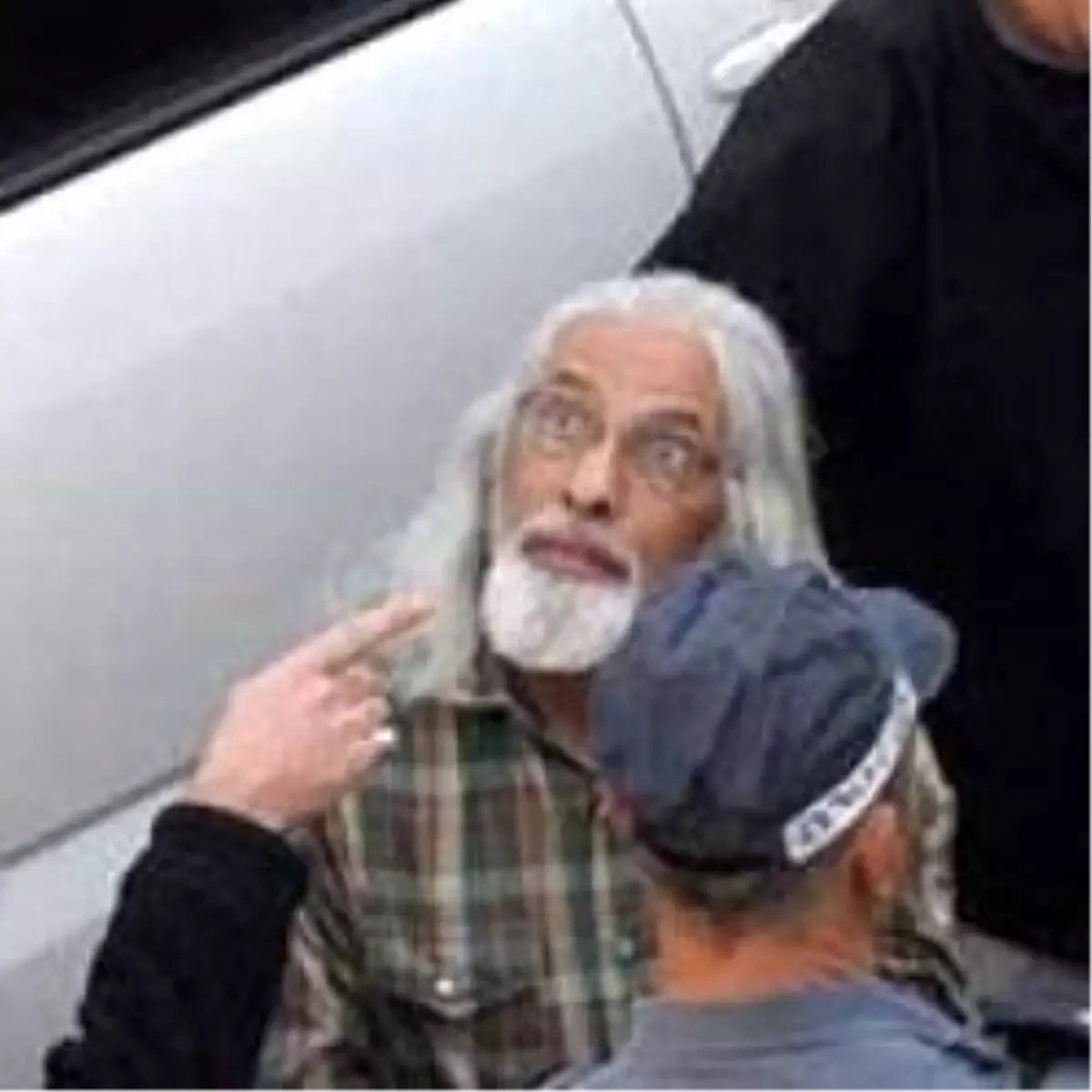 21 Kadına Tecavüz Etti