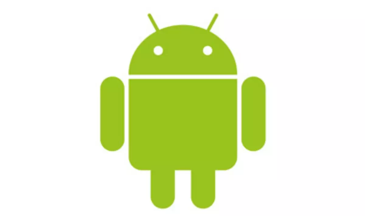 Adobe Air ve Flash 10.1, Android'de!