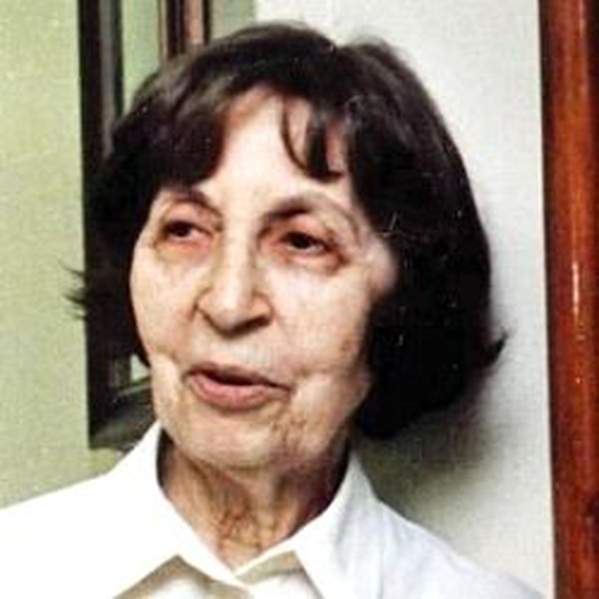 Elazığ Valisi İstifa Etsin