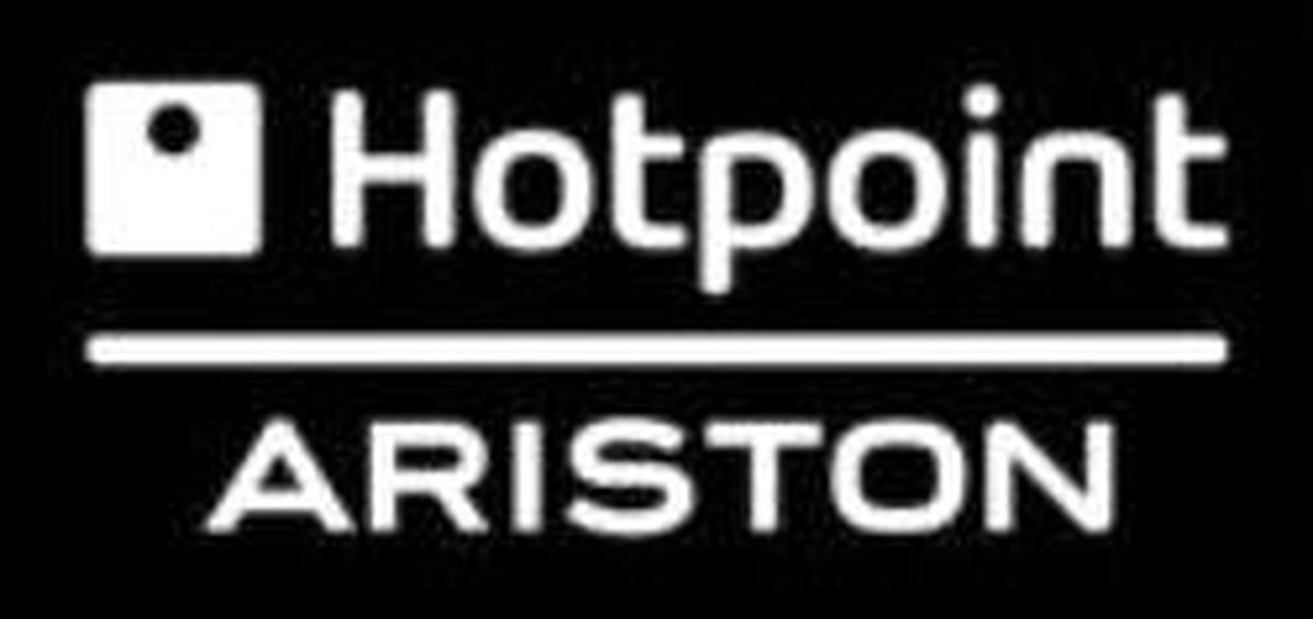 Hotpoint-Ariston'un 27 Dakika