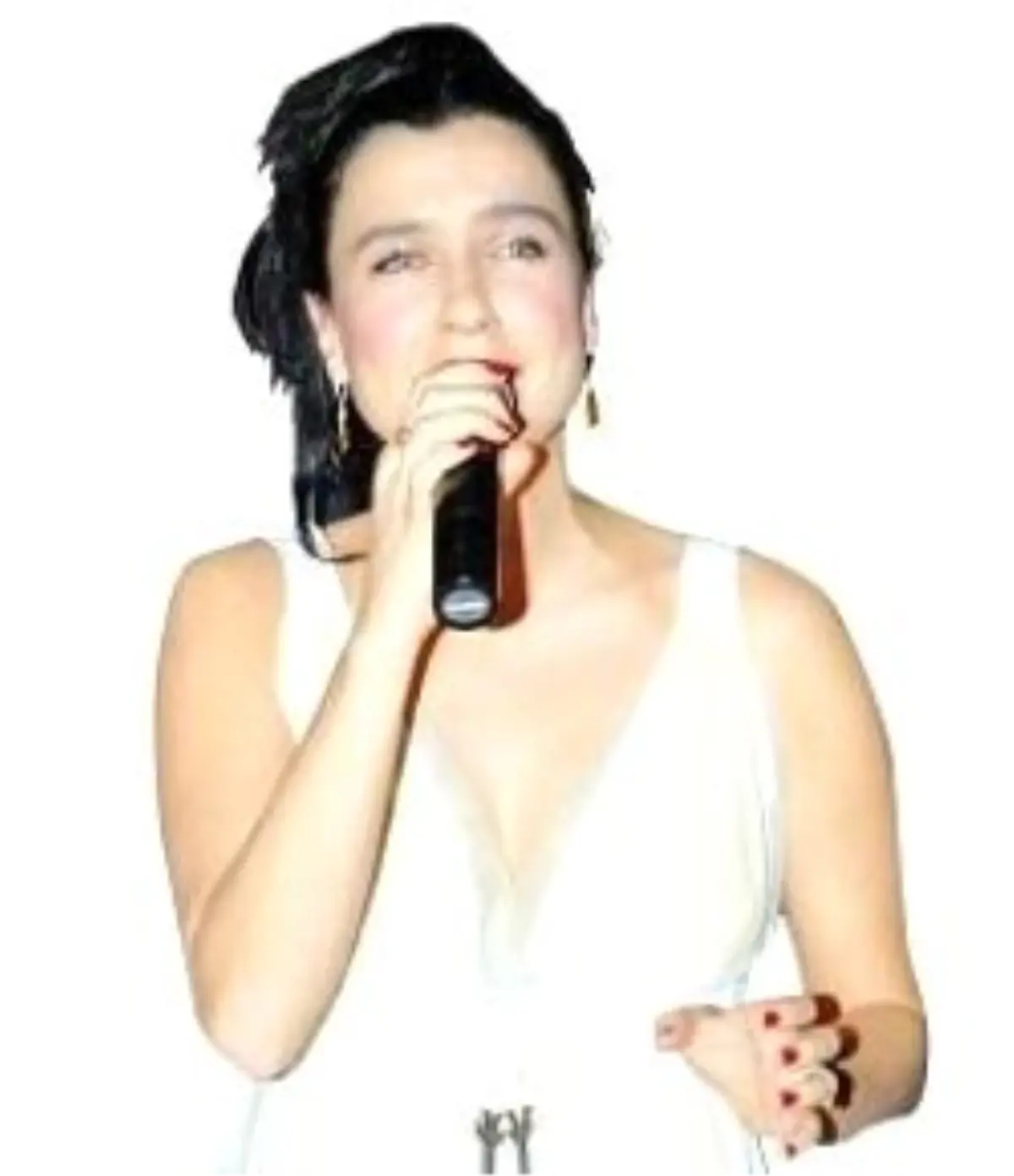 İşbirliği İçin Özel Gala Düzenlendi